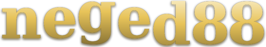 neged88 logo