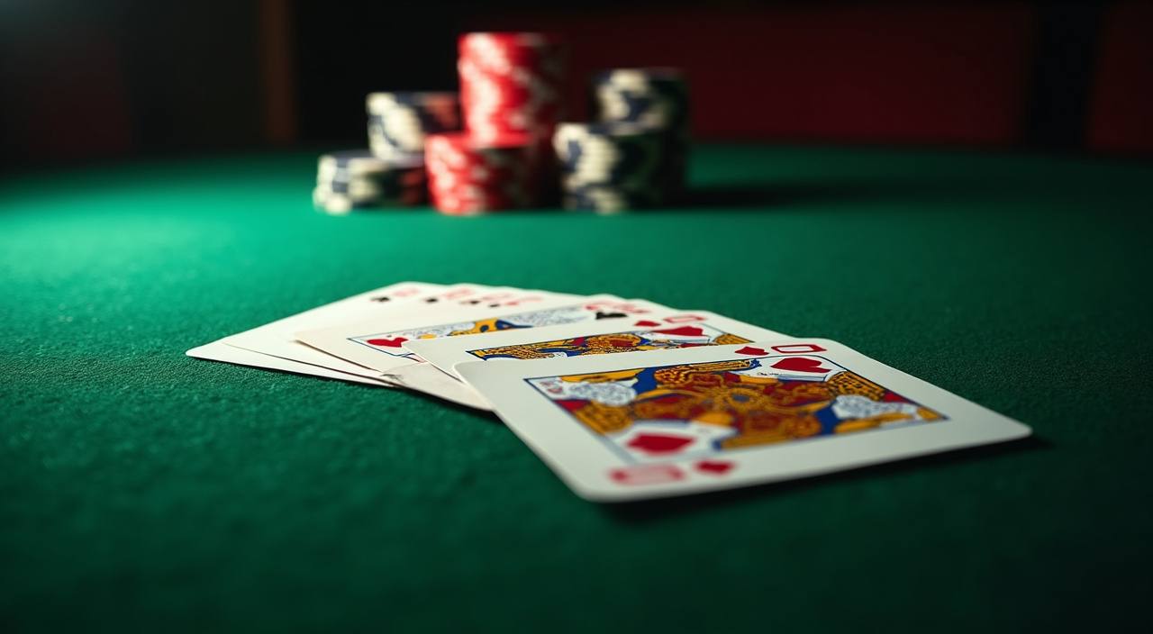 neged88 What You Need to Know Before You Play