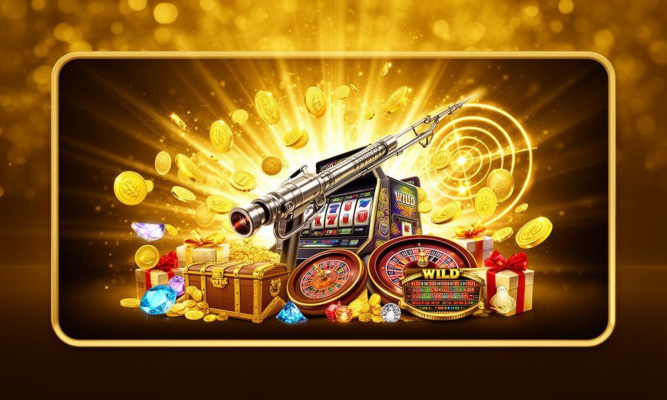 neged88 Teen Patti PowerPlay